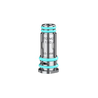 Voopoo ITO Replacement Coils