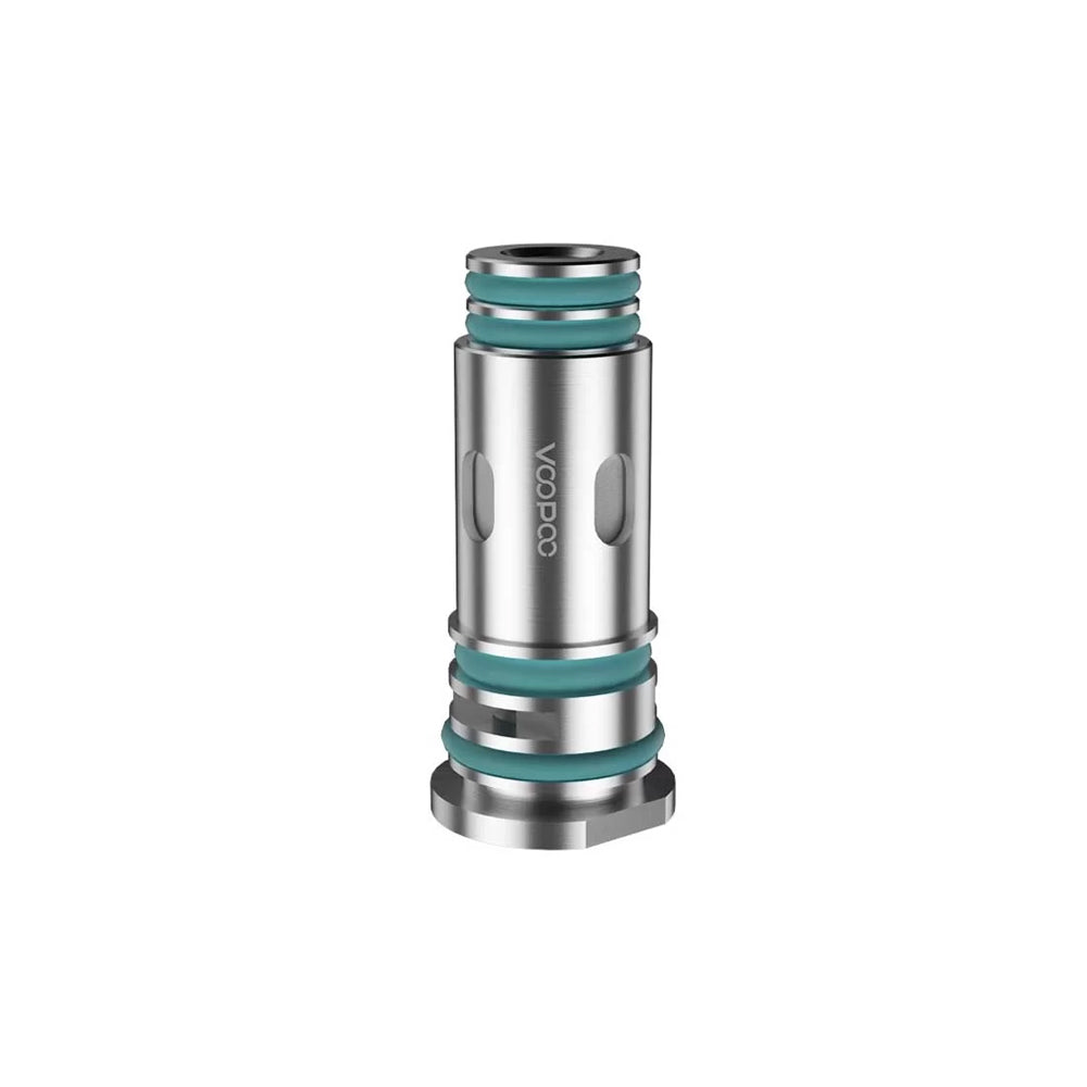Voopoo ITO Replacement Coils