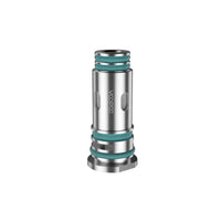 Voopoo ITO Replacement Coils