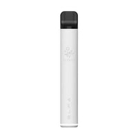Elf Bar Elfa Pod Kit Prefilled Vape Kit Rechargeable 500mAh