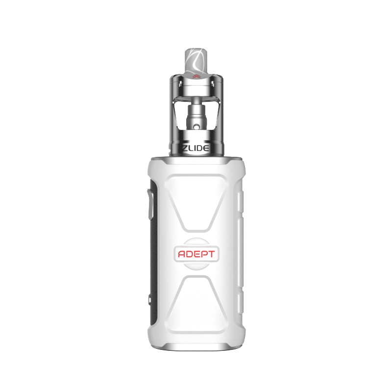 Innokin Adpet Zlide Kit