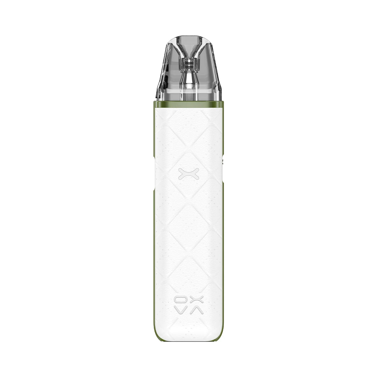 Oxva Xlim Go Vape Kit