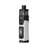 Smok RPM 5 Pro Pod Mod Vape Kit