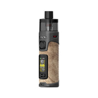 Smok RPM 5 Pro Pod Mod Vape Kit