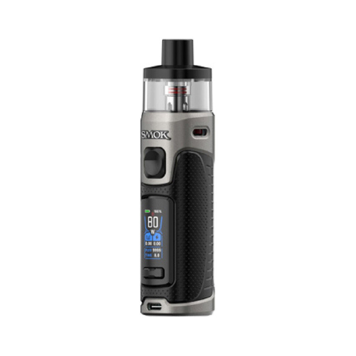 Smok RPM 5 Pro Pod Mod Vape Kit