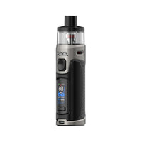 Smok RPM 5 Pro Pod Mod Vape Kit