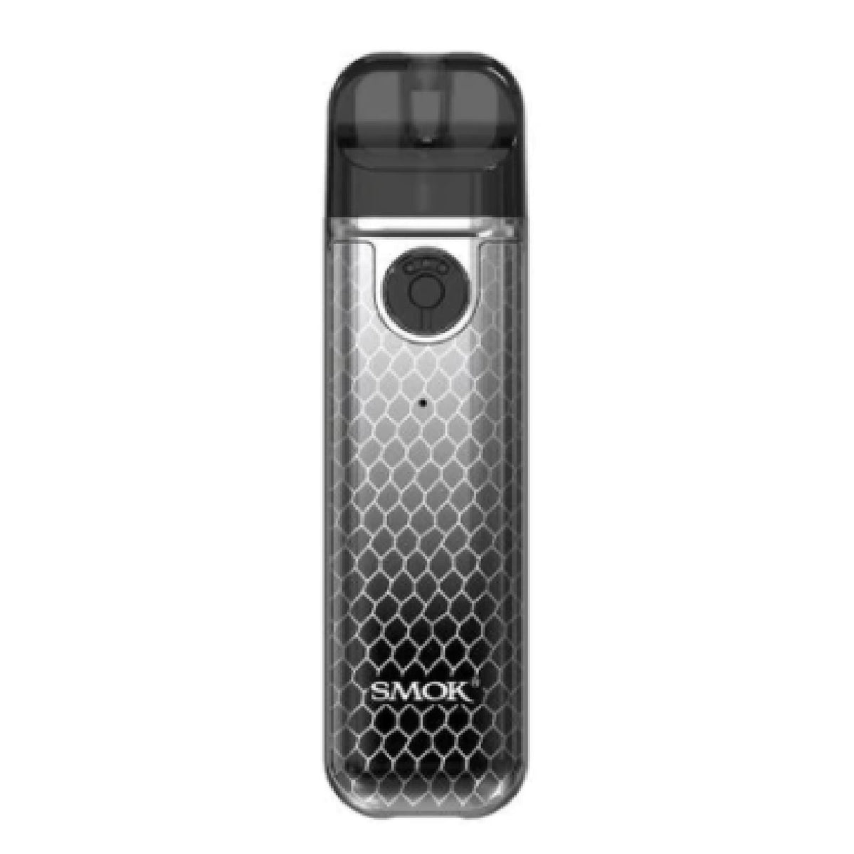 Smok Novo 4 Mini Pod Vape Kit