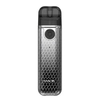 Smok Novo 4 Mini Pod Vape Kit