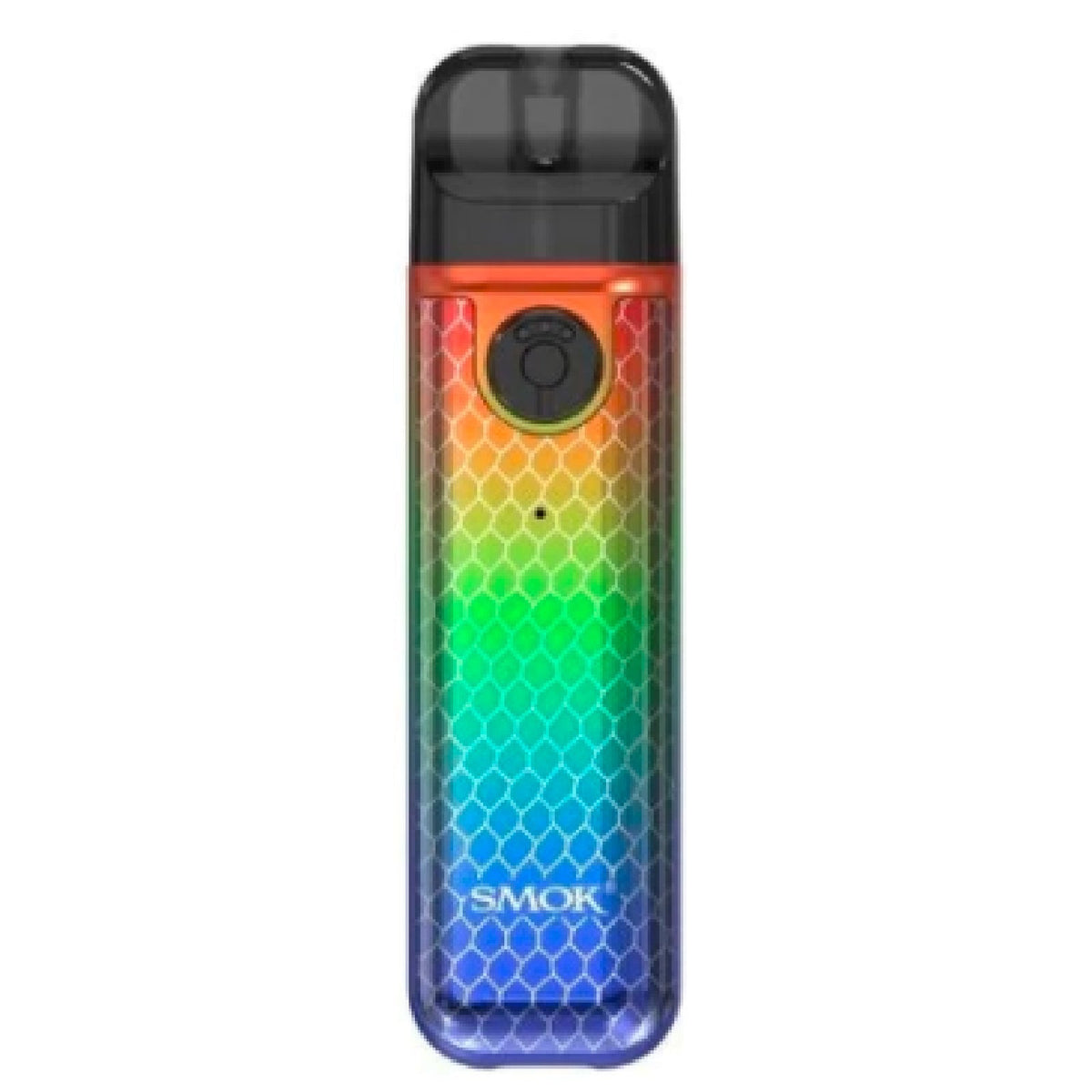 Smok Novo 4 Mini Pod Vape Kit