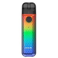 Smok Novo 4 Mini Pod Vape Kit