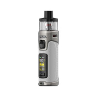 Smok RPM 5 Pro Pod Mod Vape Kit