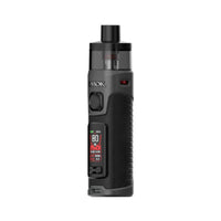 Smok RPM 5 Pod Mod Vape Kit