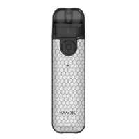 Smok Novo 4 Mini Pod Vape Kit