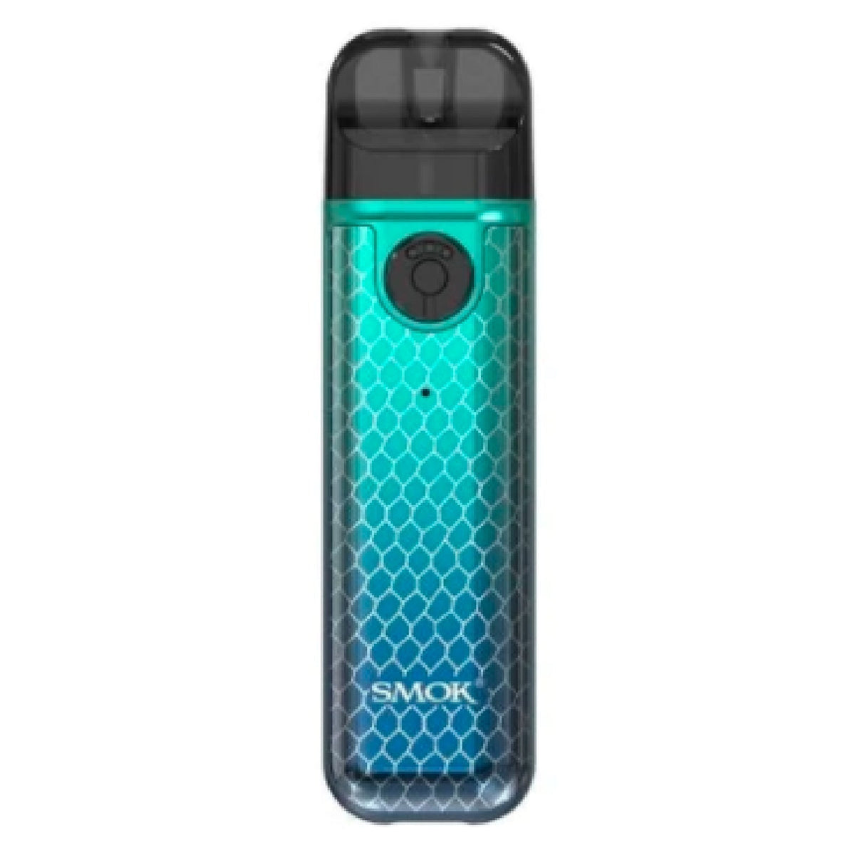 Smok Novo 4 Mini Pod Vape Kit