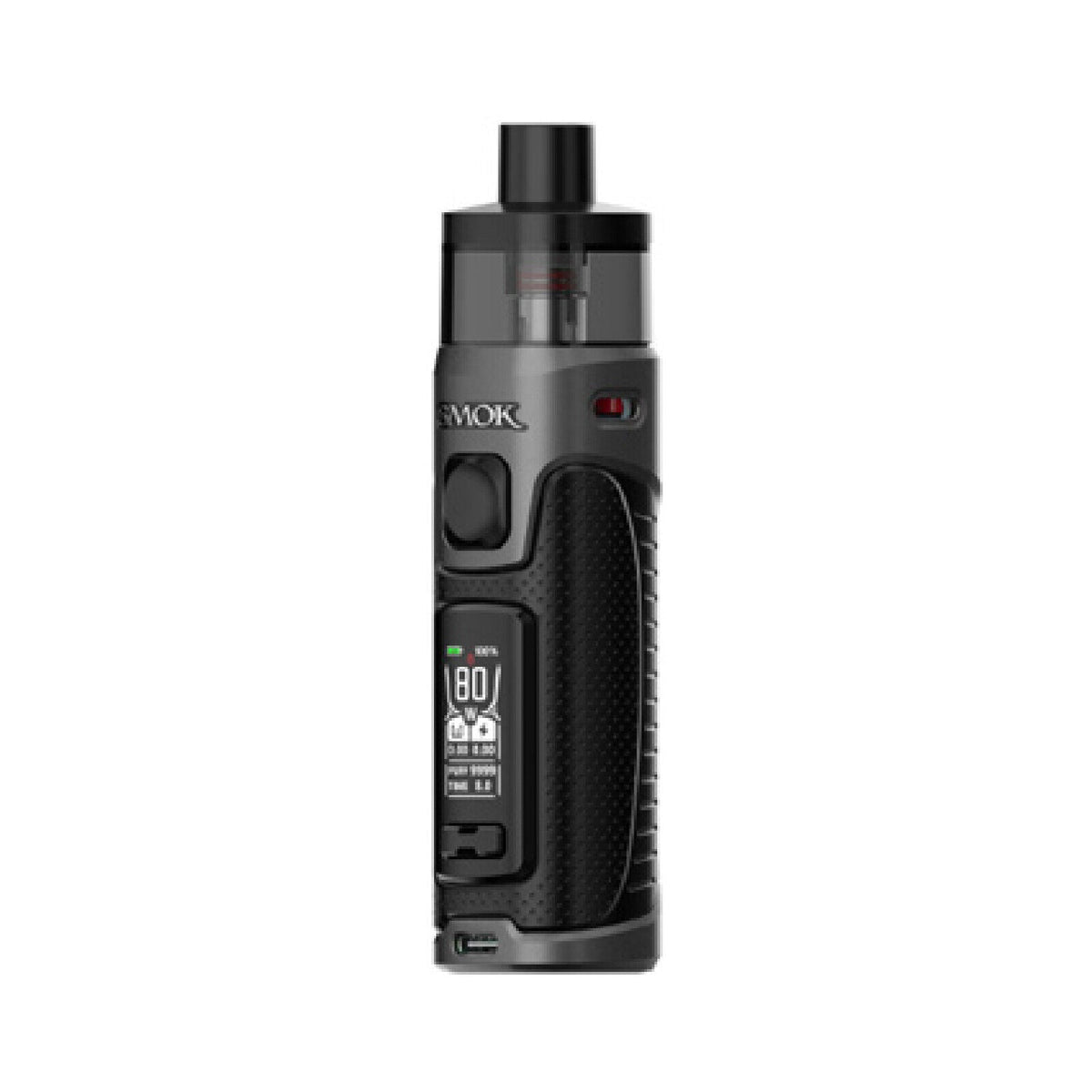 Smok RPM 5 Pro Pod Mod Vape Kit