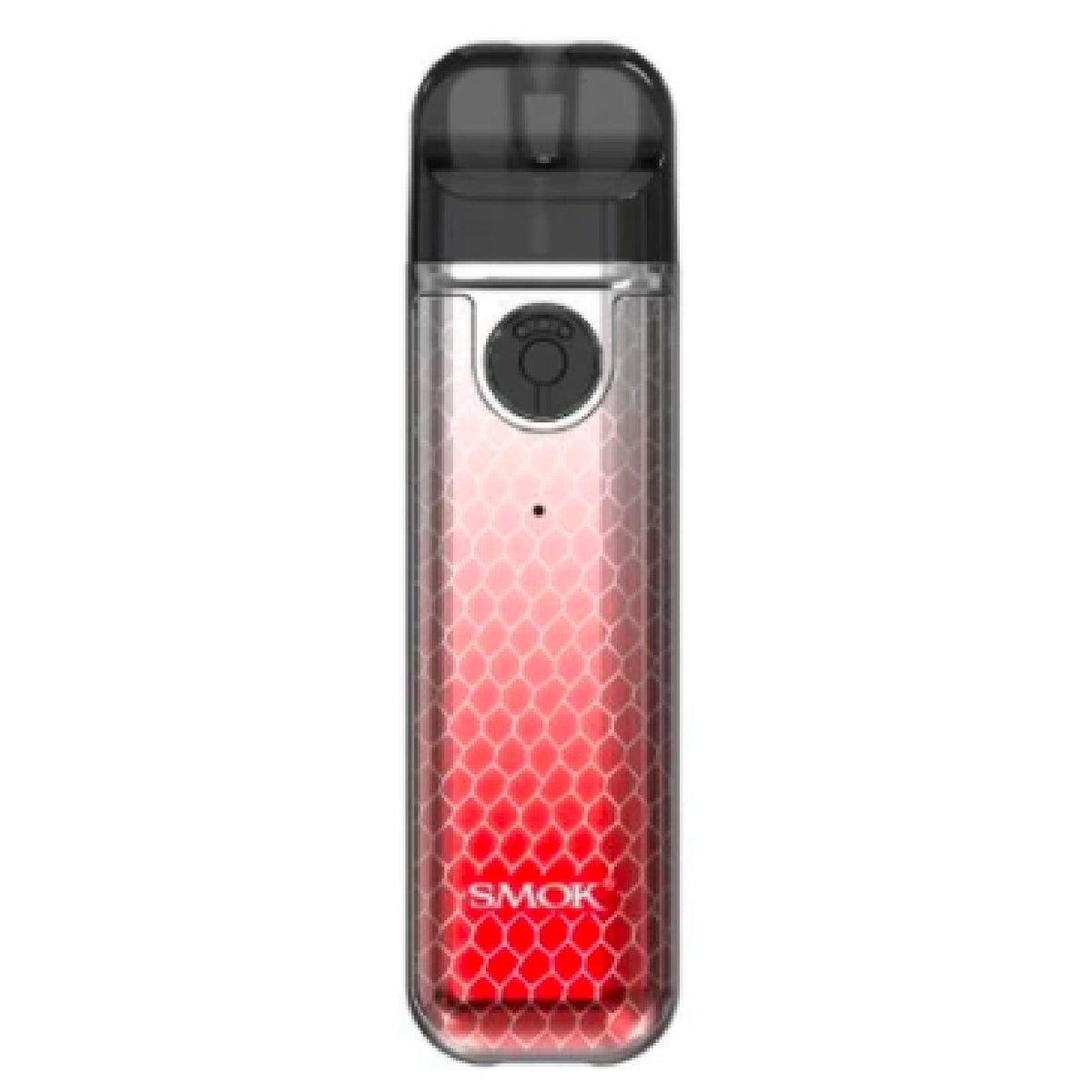 Smok Novo 4 Mini Pod Vape Kit