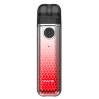 Smok Novo 4 Mini Pod Vape Kit