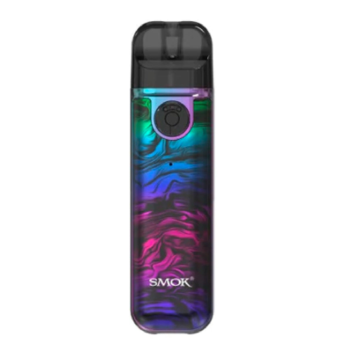 Smok Novo 4 Mini Pod Vape Kit