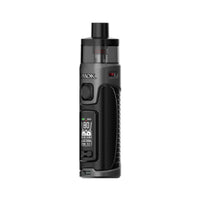 Smok RPM 5 Pod Mod Vape Kit