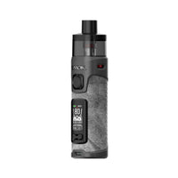 Smok RPM 5 Pro Pod Mod Vape Kit