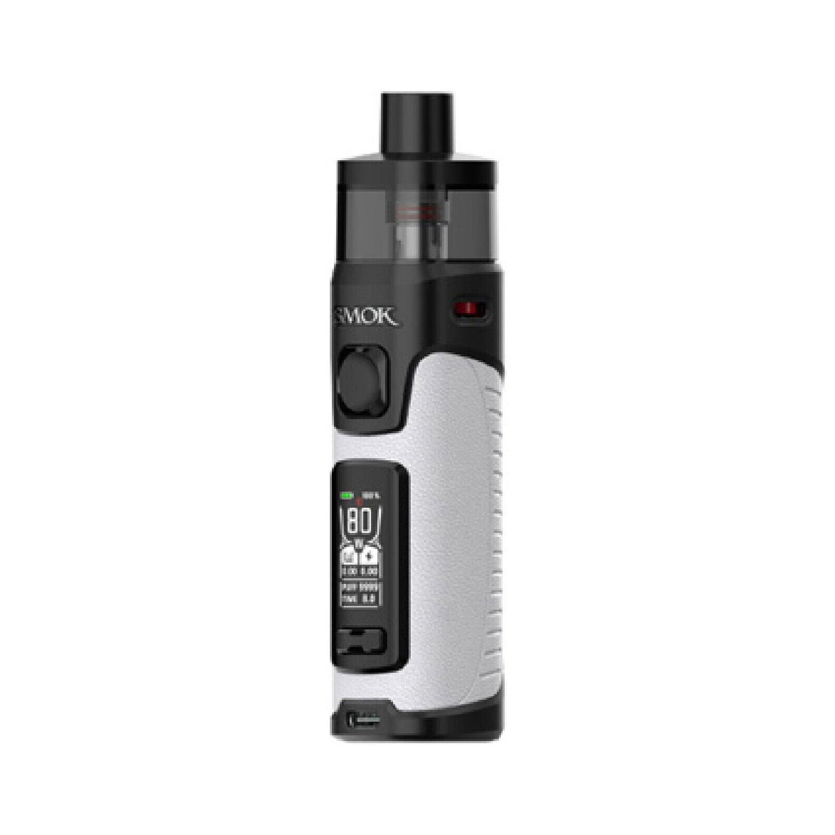 Smok RPM 5 Pod Mod Vape Kit