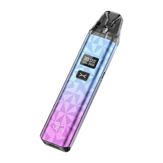 Oxva Xlim Classic Edition Vape Kit