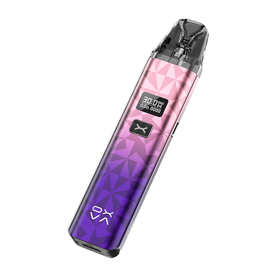 Oxva Xlim Classic Edition Vape Kit