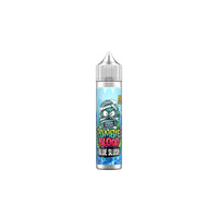 Zombie Blood 50ml Shortfill E-Liquid