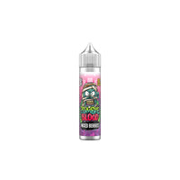 Zombie Blood 50ml Shortfill E-Liquid