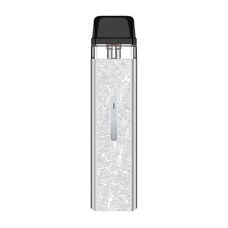 Vaporesso Xros Mini Kit