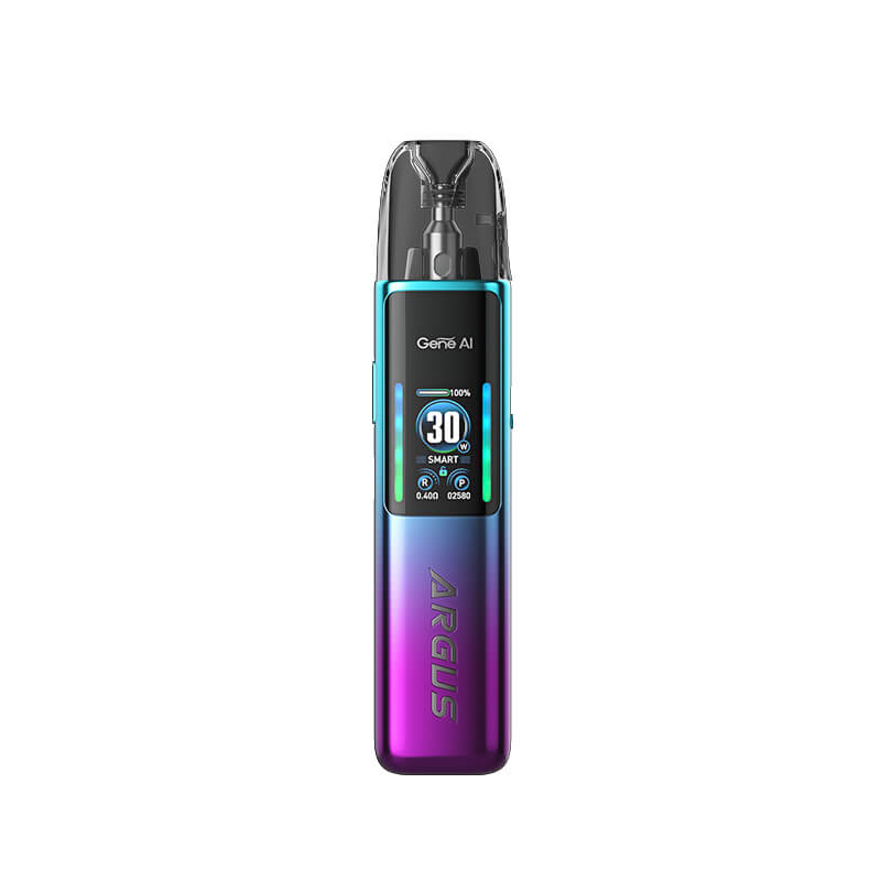 Voopoo Argus G2 Vape Kit