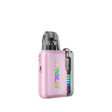 Voopoo Argus P2 Vape Kit