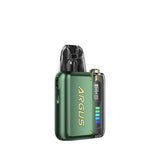 Voopoo Argus P2 Vape Kit