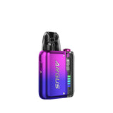 Voopoo Argus P2 Vape Kit