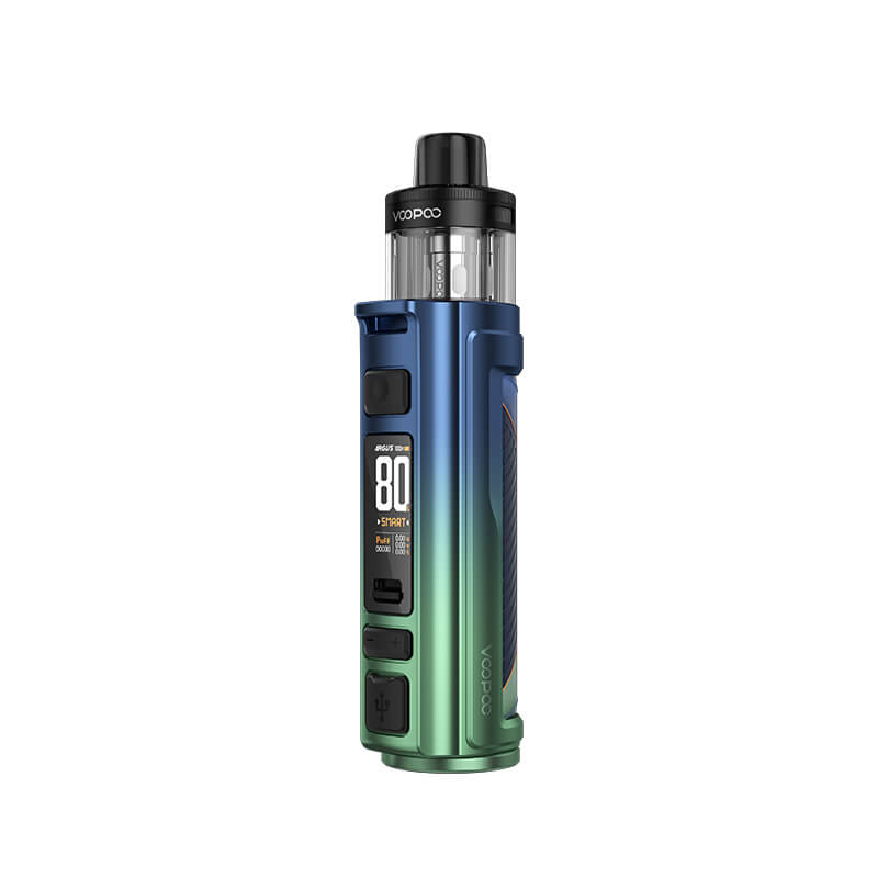 Voopoo Argus PRO 2 Vape Kit