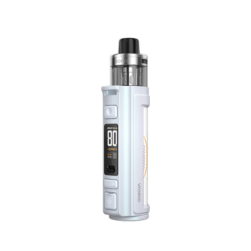 Voopoo Argus PRO 2 Vape Kit