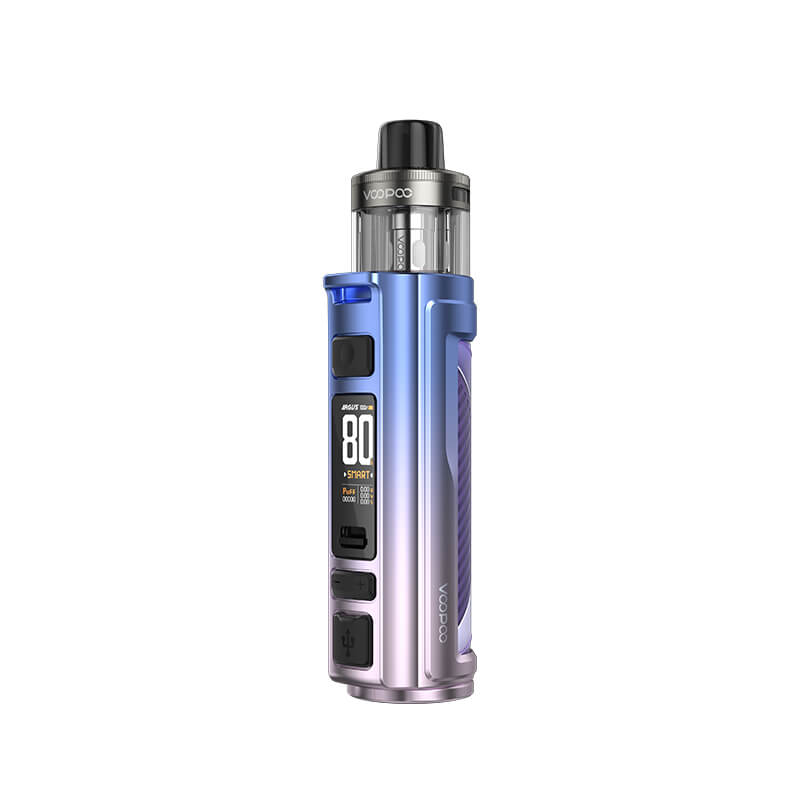 Voopoo Argus PRO 2 Vape Kit