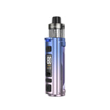 Voopoo Argus PRO 2 Vape Kit