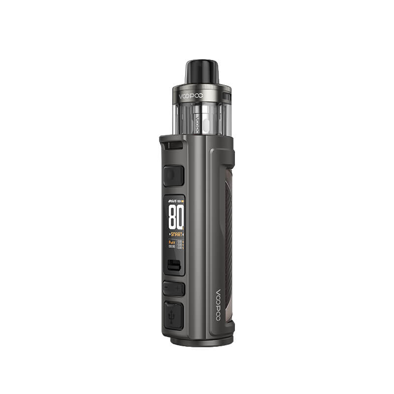 Voopoo Argus PRO 2 Vape Kit
