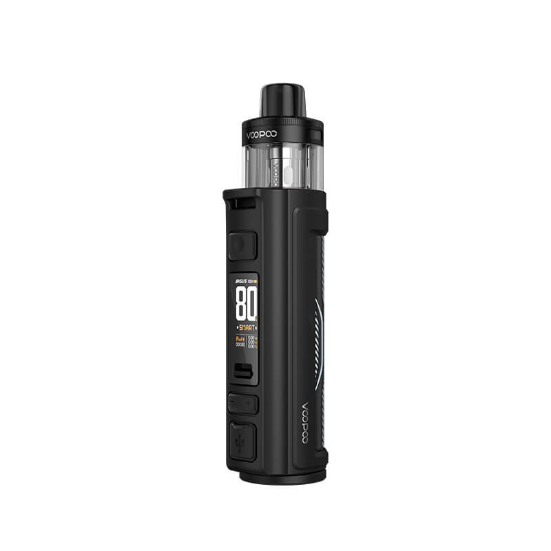 Voopoo Argus PRO 2 Vape Kit