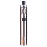 Aspire Pockex 1500mAh AIO Starter Vape Kit