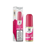 Bar Juice 5000 Nic Salt E-Liquid