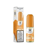 Bar Juice 5000 Nic Salt E-Liquid
