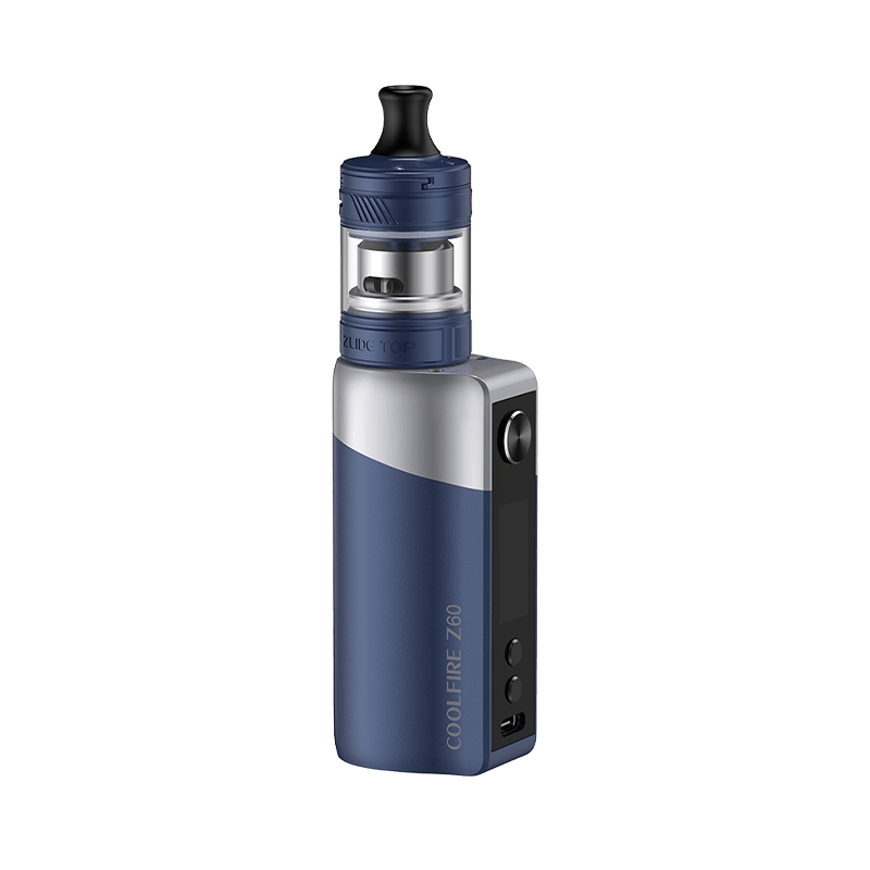Innokin Coolfire Z60 Vape Kit