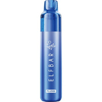 Elf Bar Plus 50 Prefilled Pod Kit 50K Puffs 20mg