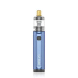 Innokin EZ Tube Zenith Minimal Vape Kit