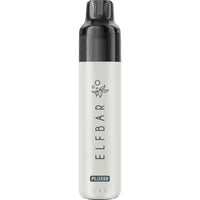 Elf Bar Plus 50 Prefilled Pod Kit 50K Puffs 20mg