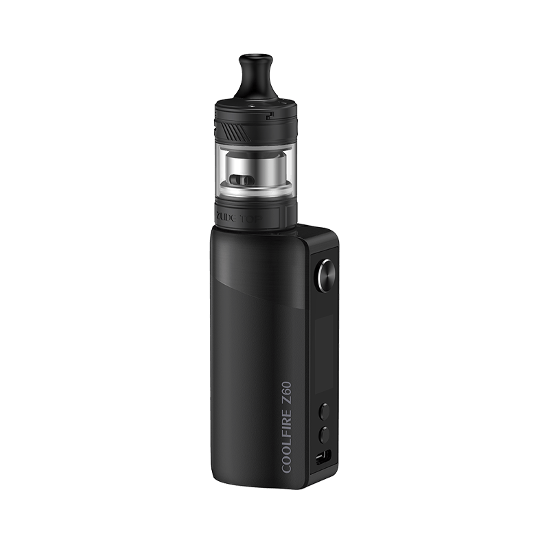 Innokin Coolfire Z60 Vape Kit