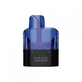 Defender F1 Prefilled Pods
