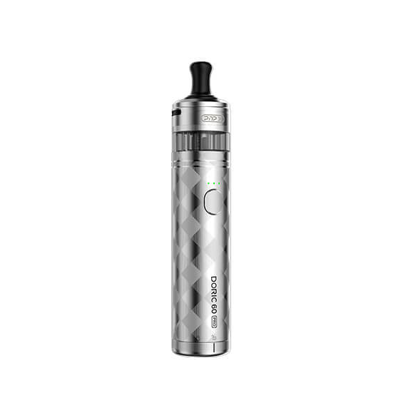 Voopoo Doric 60 Pro Vape Kit